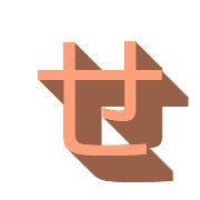014