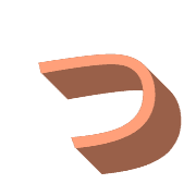 018
