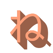 024