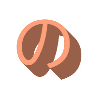 025