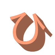 027