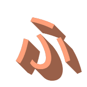 028