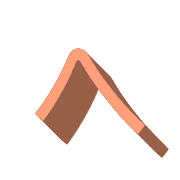 029