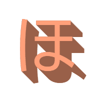 030