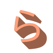 039