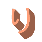 040