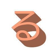 041