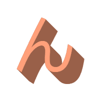 046