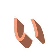 048