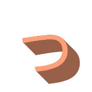 052
