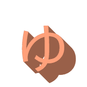 054