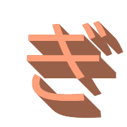 057