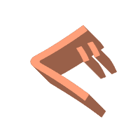 058