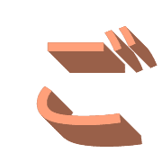 060