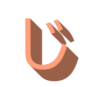 062