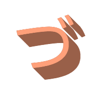 068