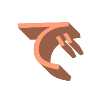 069