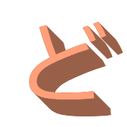 070