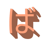 071