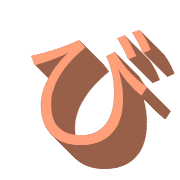 072