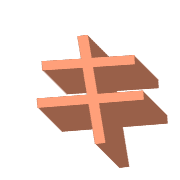 087