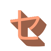 094