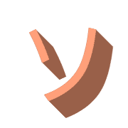 095