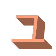 117