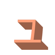 134