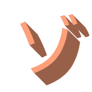 145