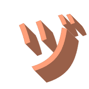 148