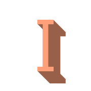 170