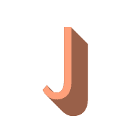 171