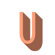 182
