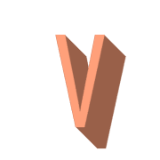 183