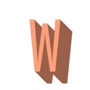 184