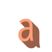 188
