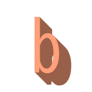 189