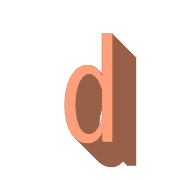 191