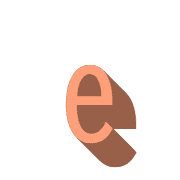 192