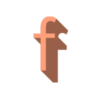193