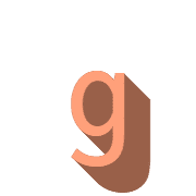194