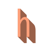 195