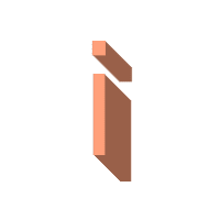 196