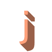 197