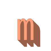 200