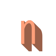 201