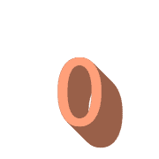 202