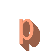 203