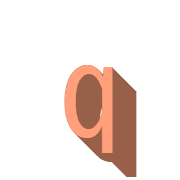 204